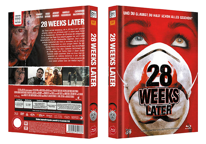 28-weeks-later-cover-a-komplett_1_.jpg