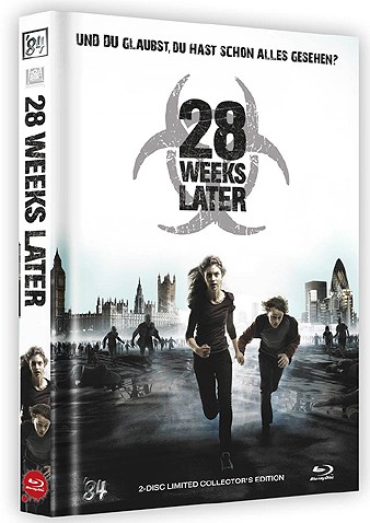 28-weeks-later-cover-b.jpg