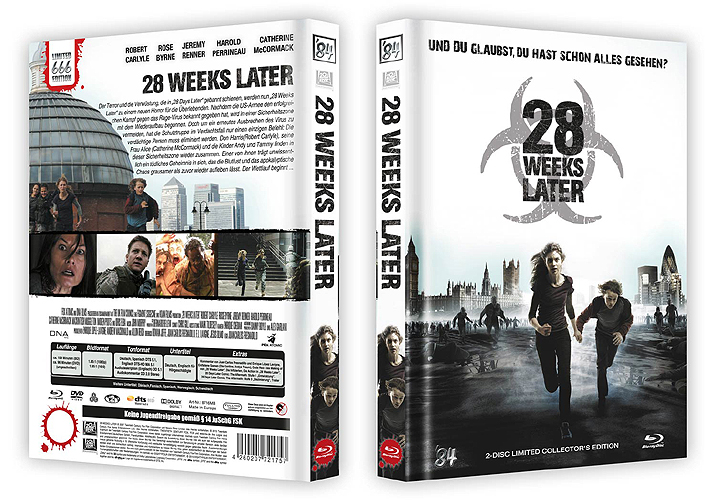 28-weeks-later-cover-b-komplett.jpg