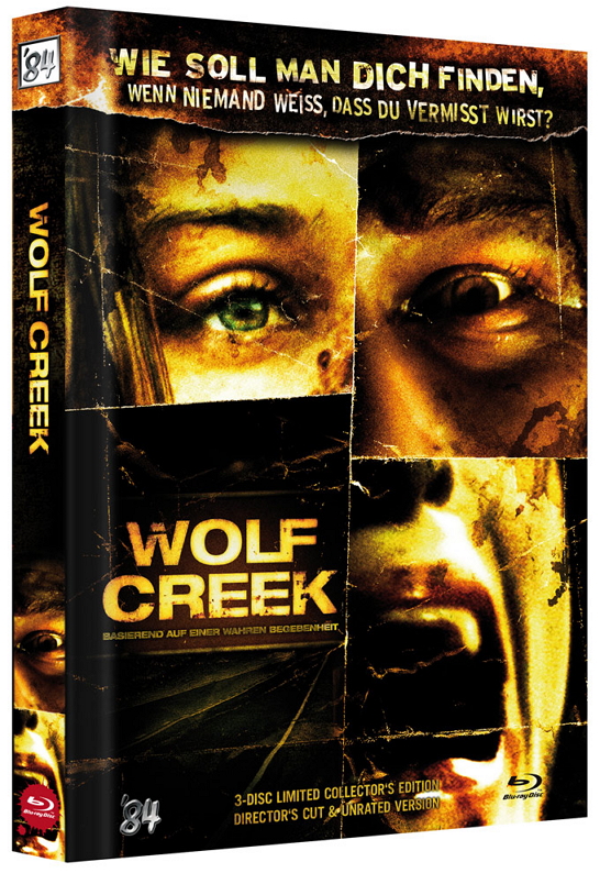 wolf-creek.jpg