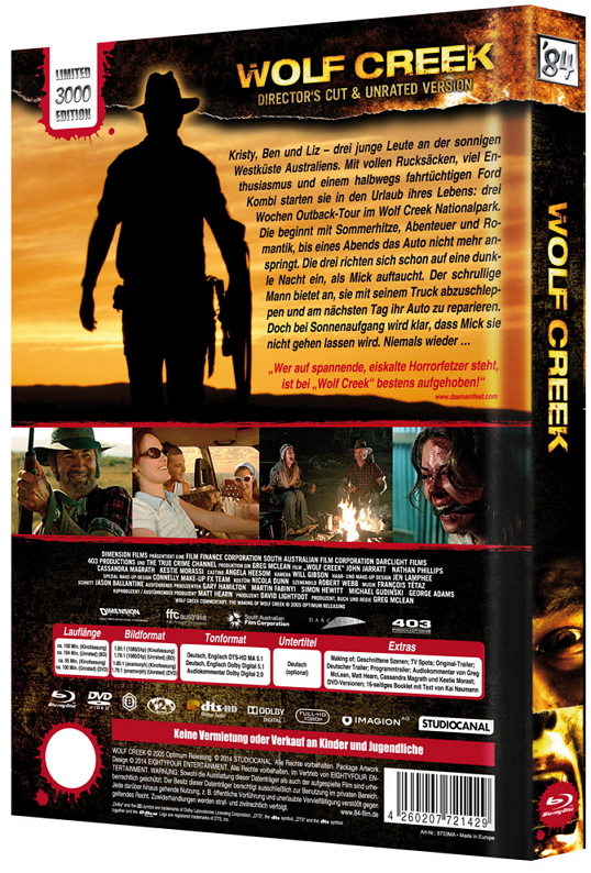 wolf-creek-back.jpg