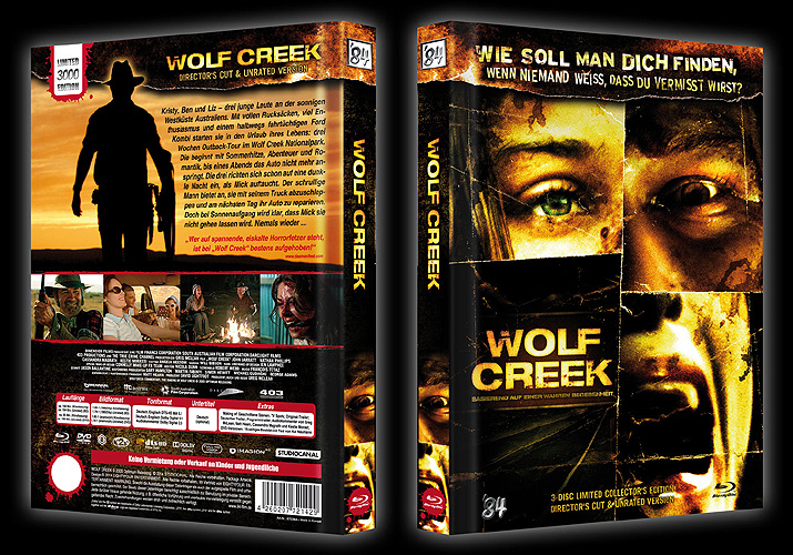 wolf-creek-komplett.jpg