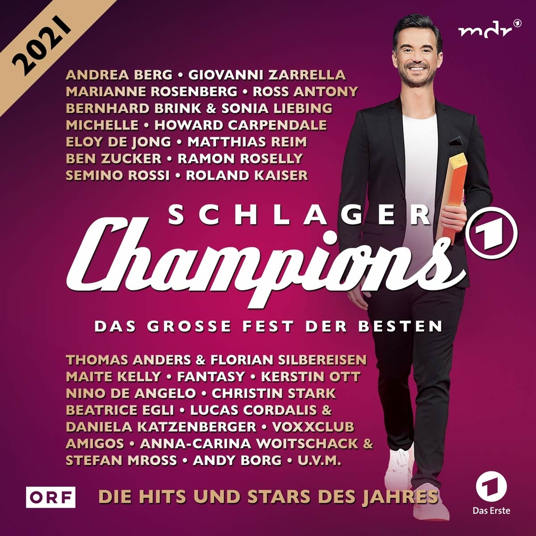 Schlagerchampions_2021.jpg
