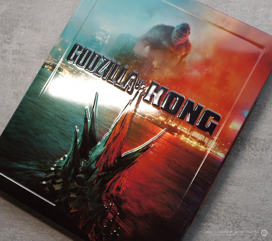 Godzilla-vs-Kong-steelbook-Manta-Lab-1-1.jpg