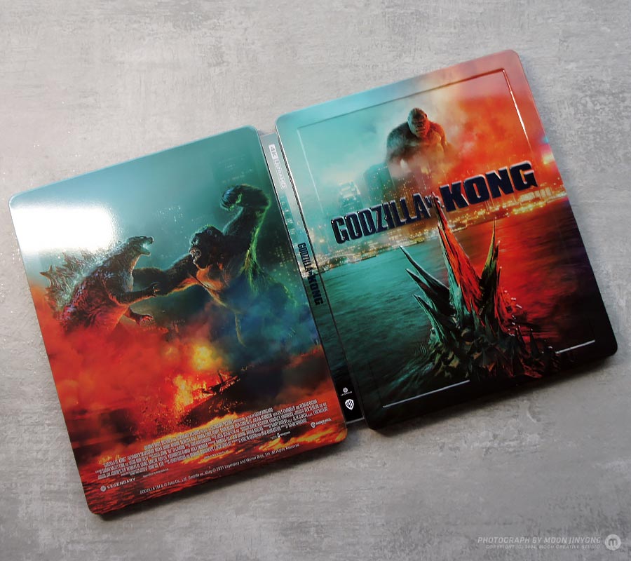 Godzilla-vs-Kong-steelbook-Manta-Lab-2-1.jpg