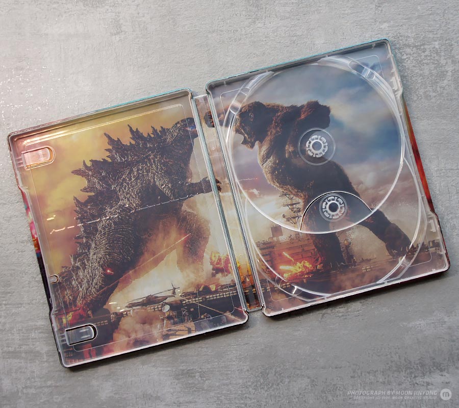 Godzilla-vs-Kong-steelbook-Manta-Lab-3.jpg