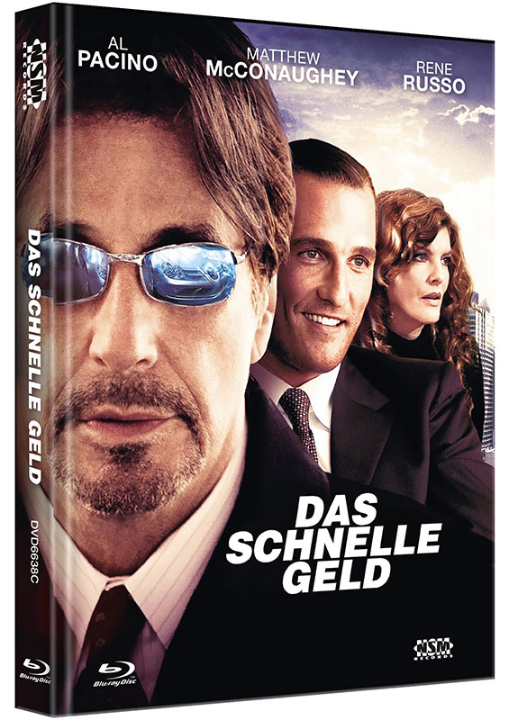 DVD6638C_gf.jpg