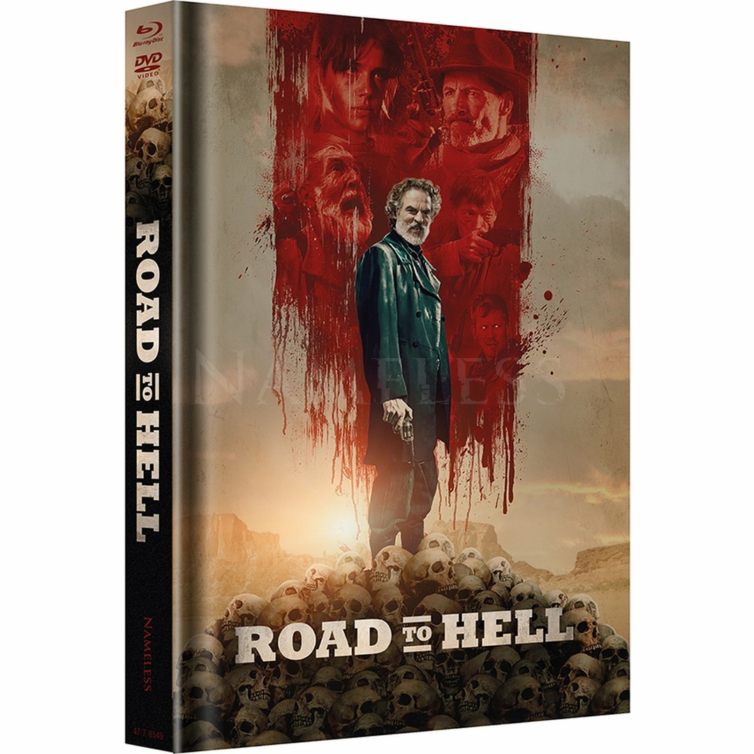 road-to-hell-cover-a-red.jpg