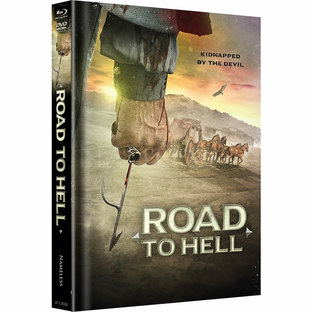 road-to-hell-cover-b-color.jpg