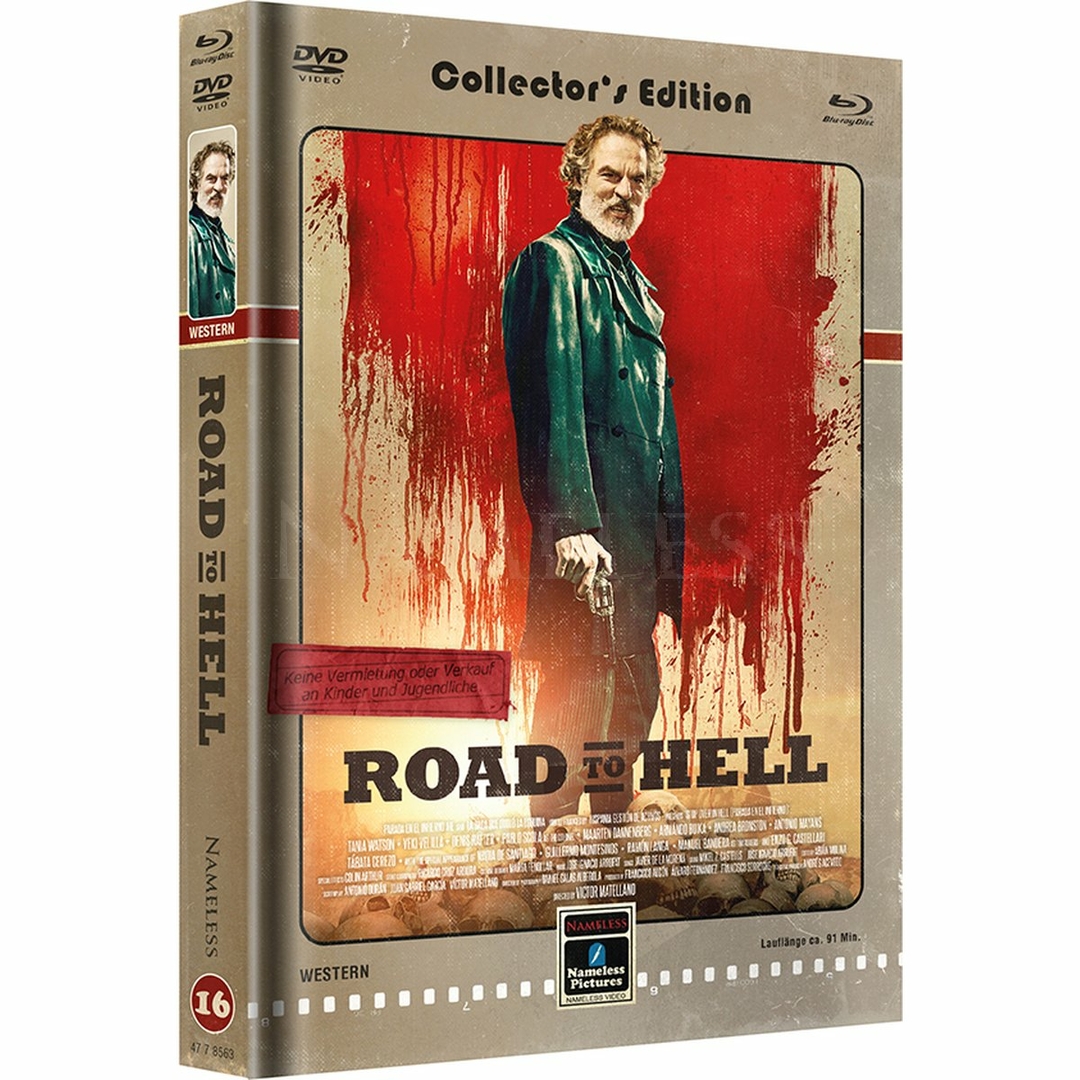 road-to-hell-cover-c-retro.jpg