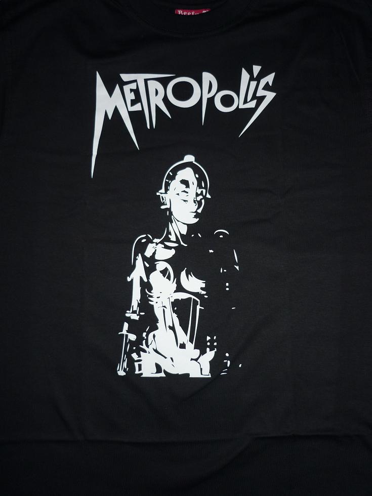 metropolis_shirt.JPG