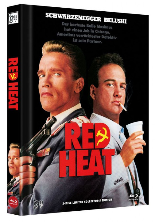 red-heat-mediabook-cover-a.jpg