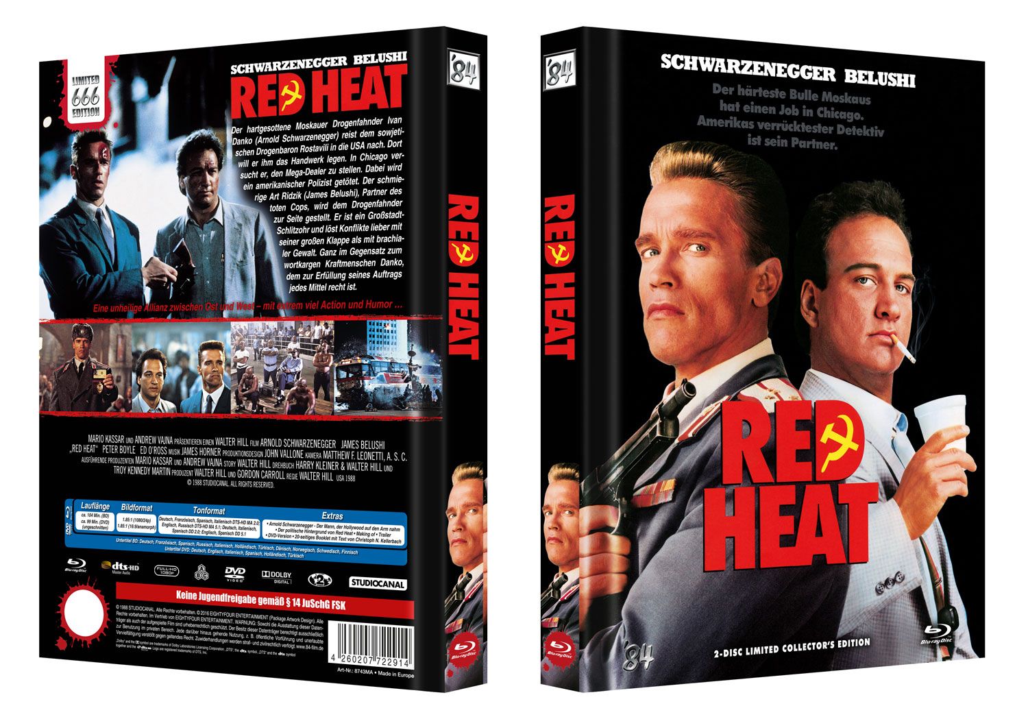 red-heat-mediabook-cover-a-komplett.jpg