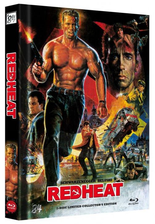 red-heat-mediabook-cover-b.jpg