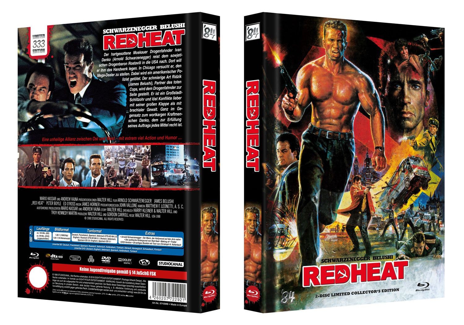 red-heat-mediabook-cover-b-komplett.jpg