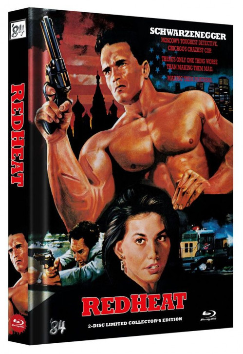 red-heat-mediabook-cover-c.jpg