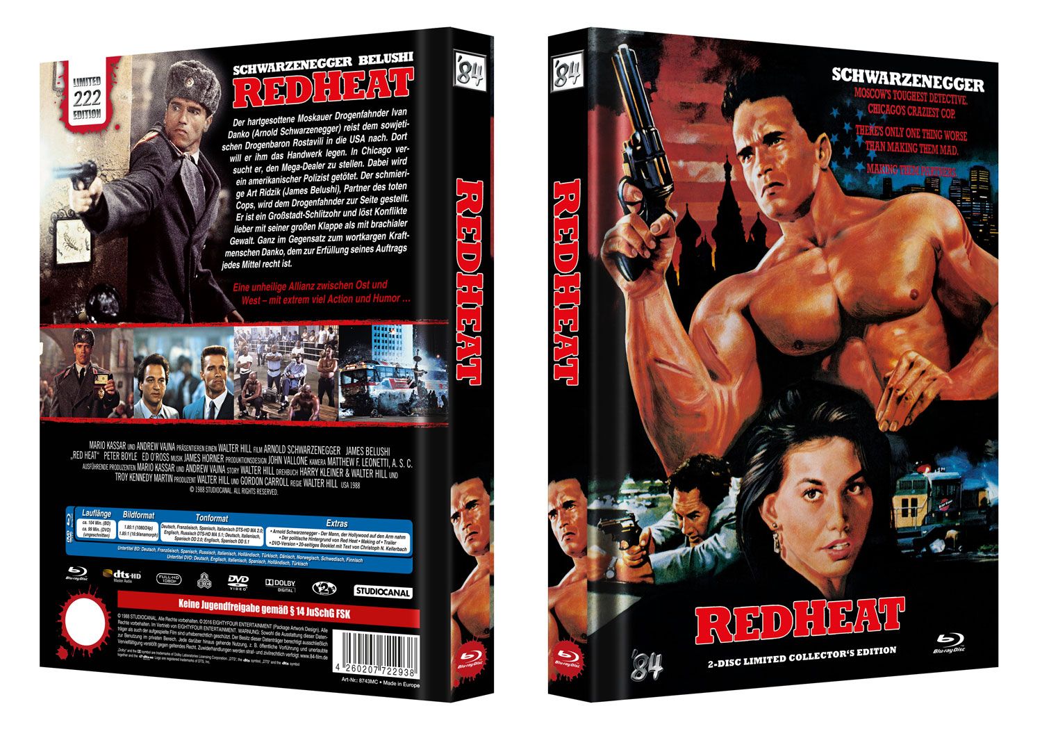 red-heat-mediabook-cover-c-komplett.jpg