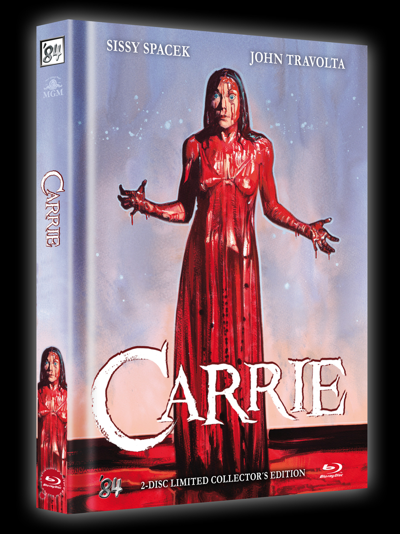 carrie-mediabook-cover-a-blu-ray.jpg