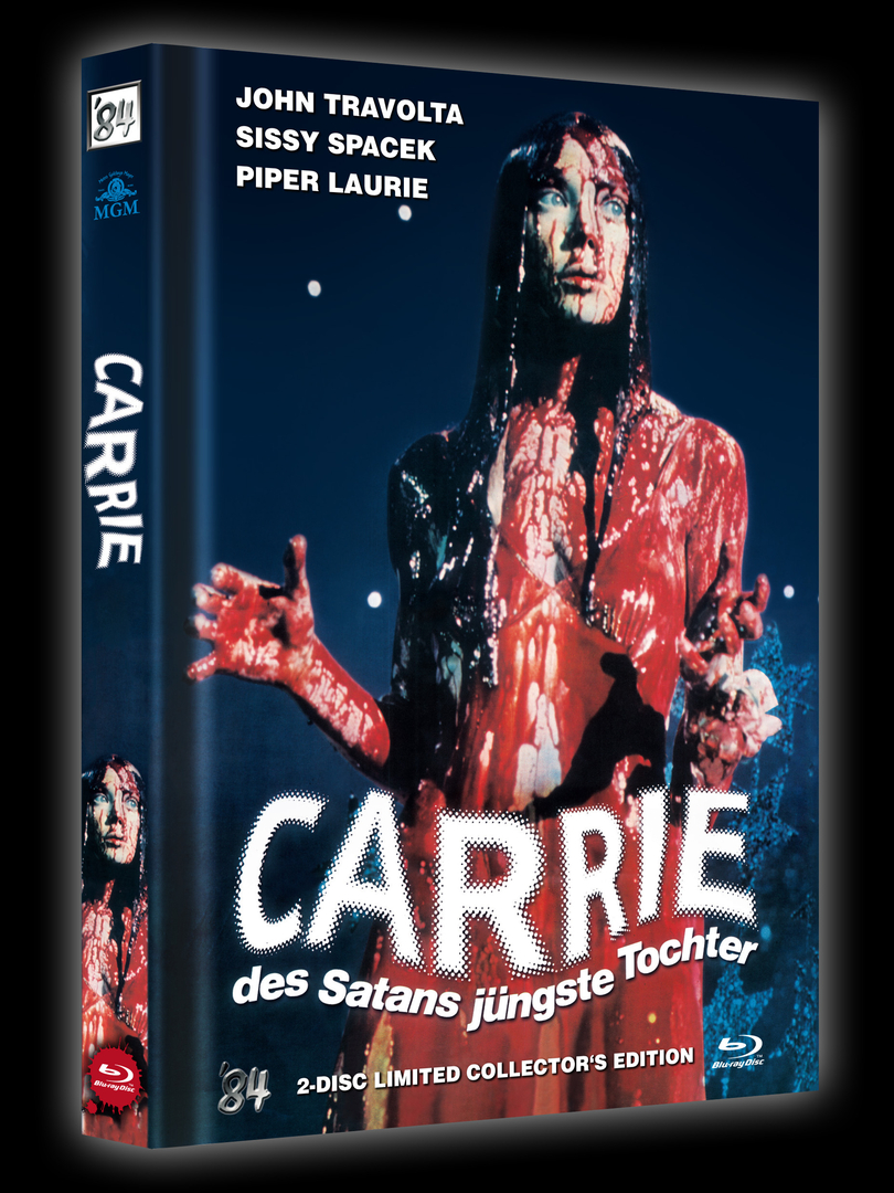 carrie-mediabook-cover-b-blu-ray.jpg