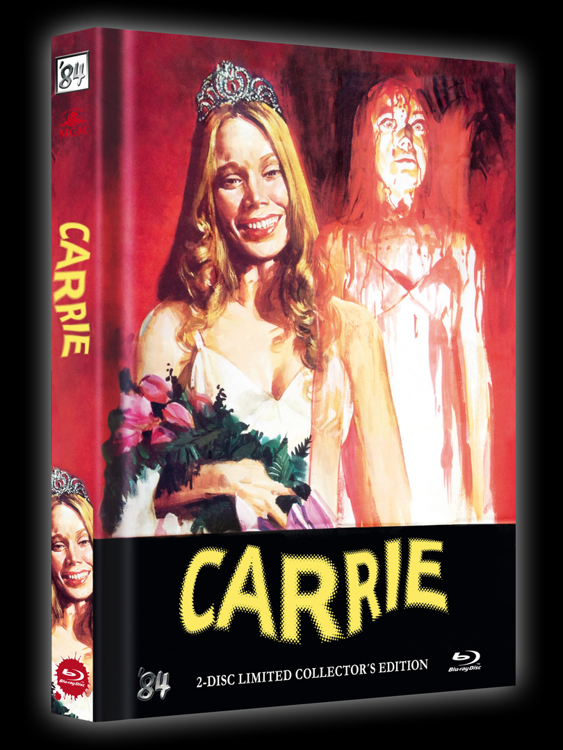 carrie-mediabook-cover-c-blu-ray.jpg