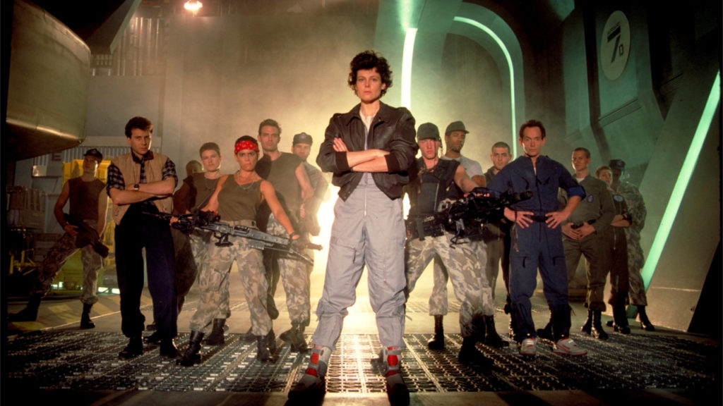 Aliens35SQUAD-1024x576.jpg