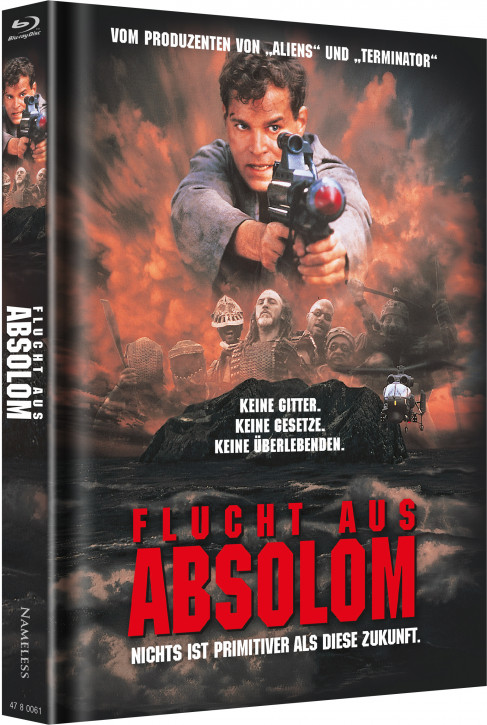 flucht-aus-absolom_mb-A-Original-555.jpg