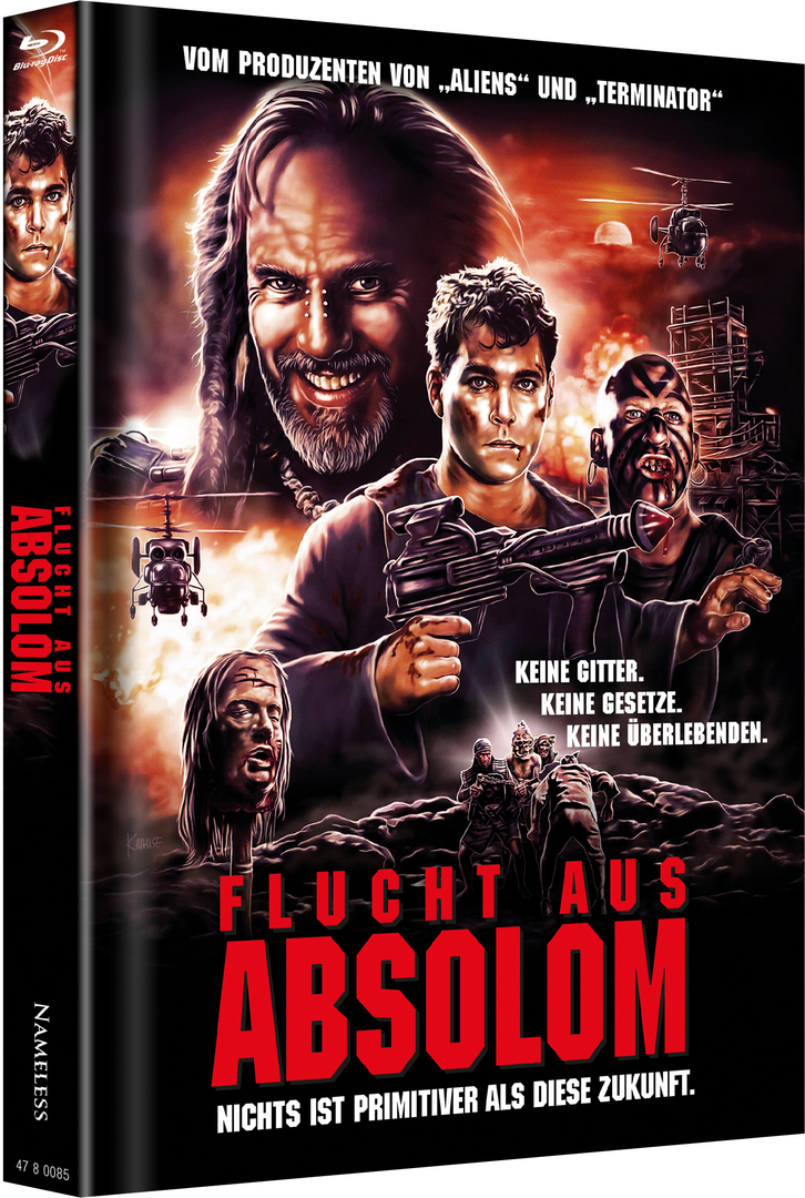 flucht-aus-absolom_mb-B-Action-666.jpg