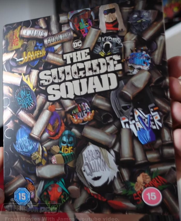 The-Suicide-Squad-steelbook-8.jpg