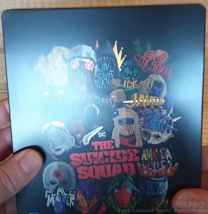 The-Suicide-Squad-steelbook-19.jpg