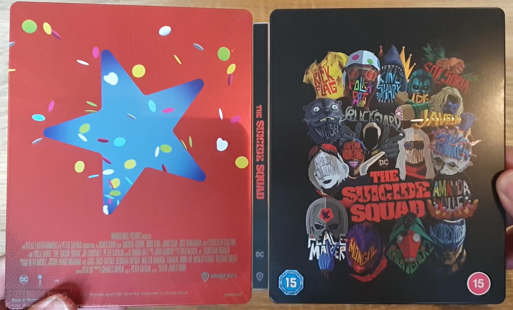 The-Suicide-Squad-steelbook-15.jpg