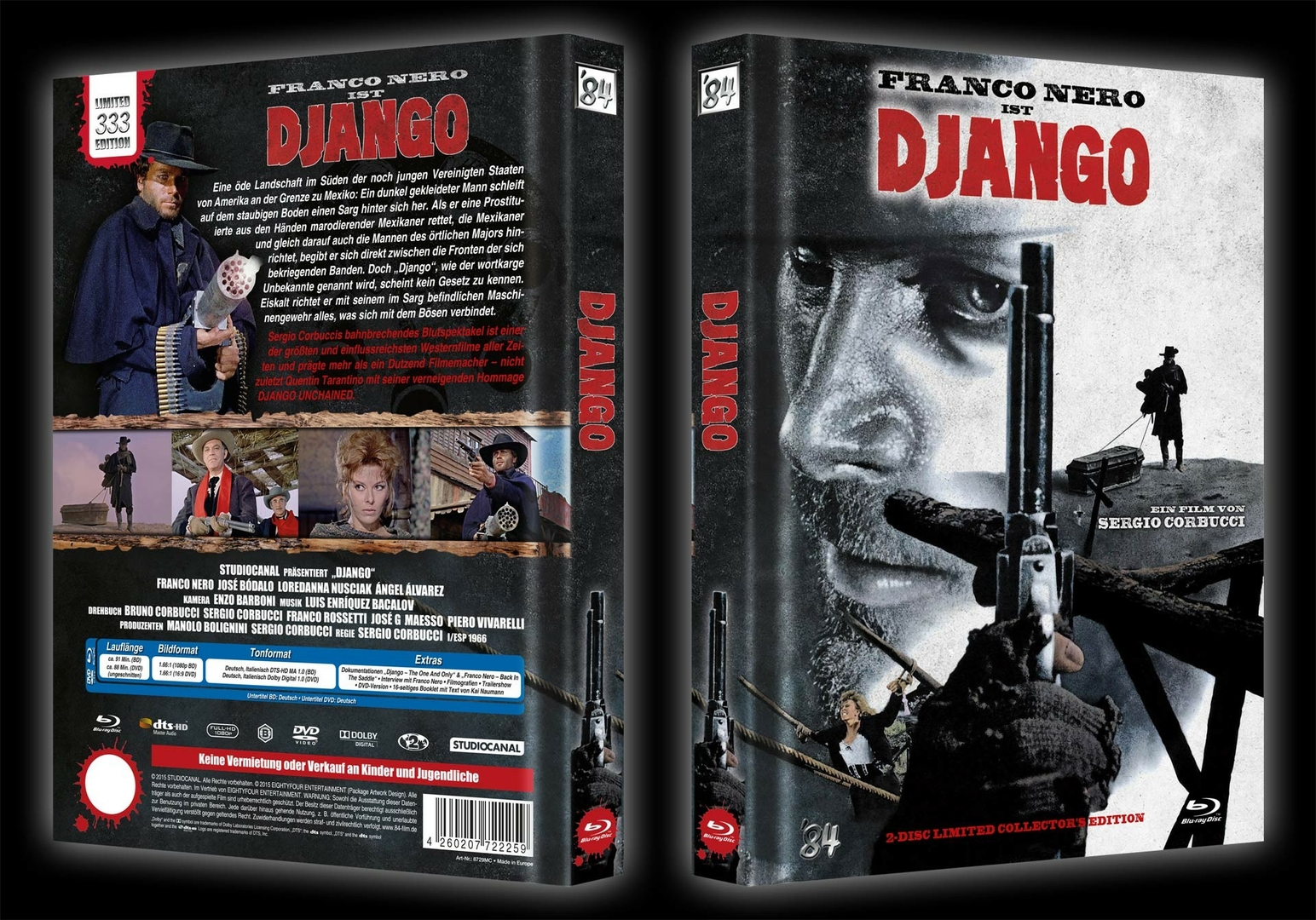 django-mediabook-cover-c-komplett.jpg