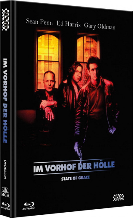 im-vorhof-der-hoelle-mediabook-cover-a.jpg