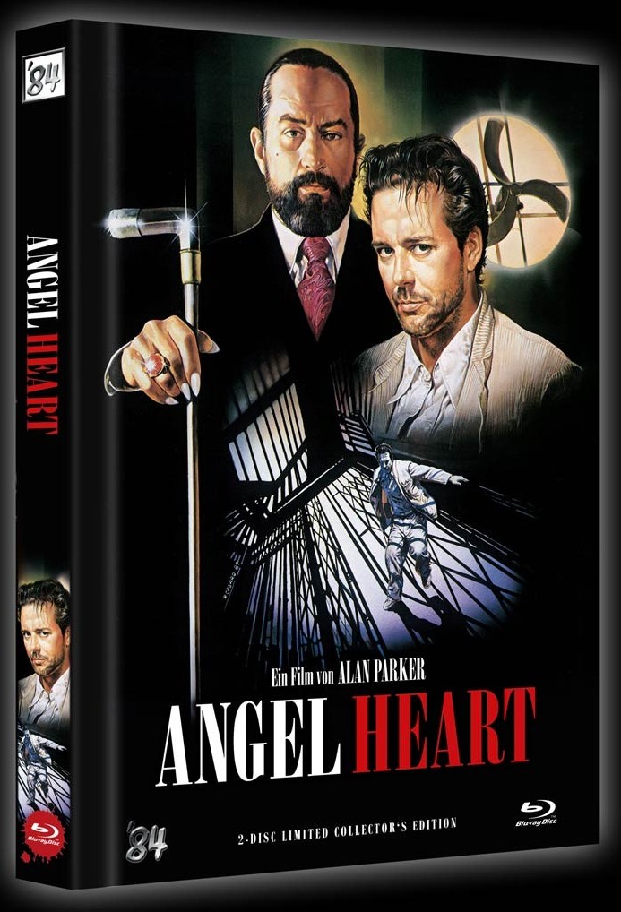 angel-heart-mediabook-cover-a.jpg