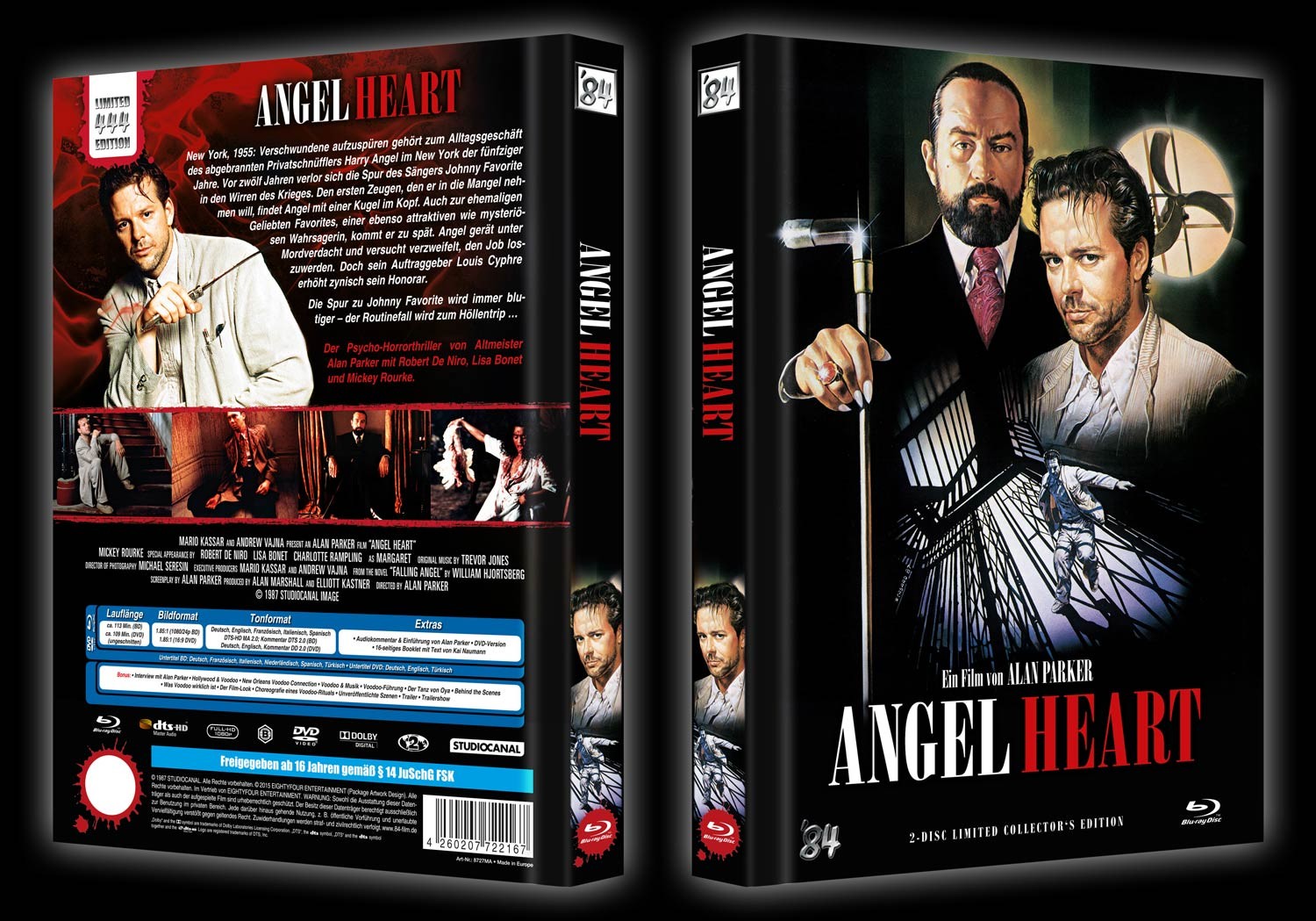 angel-heart-mediabook-cover-a-komplett.jpg