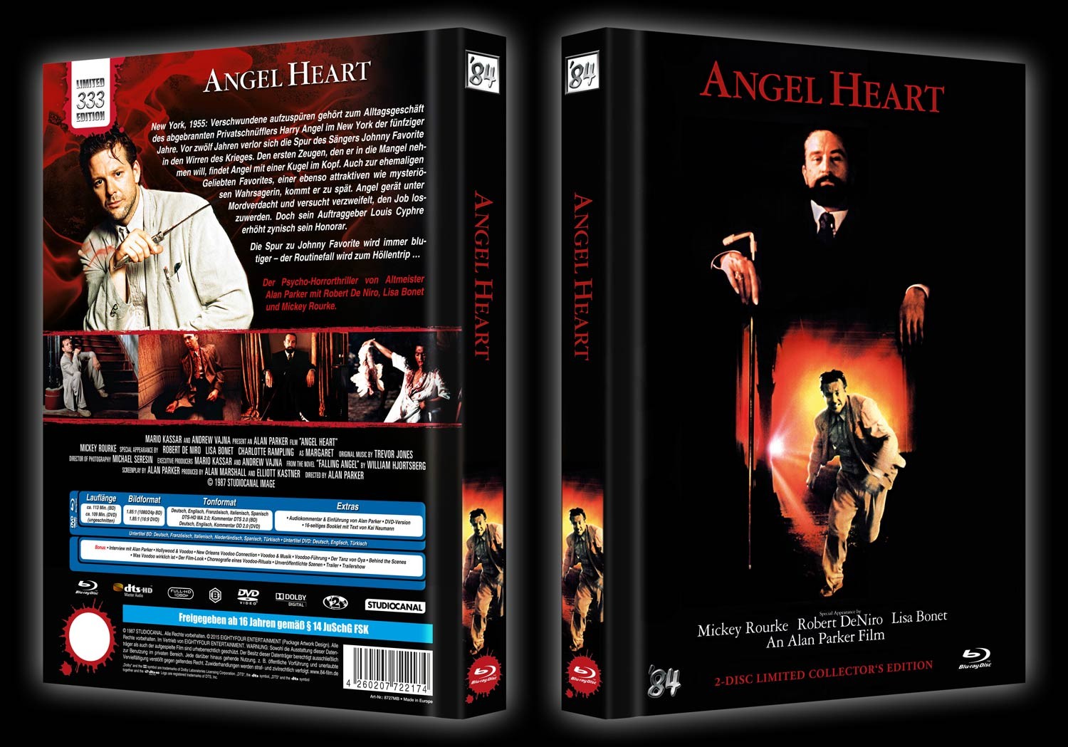 angel-heart-mediabook-cover-b-komplett.jpg