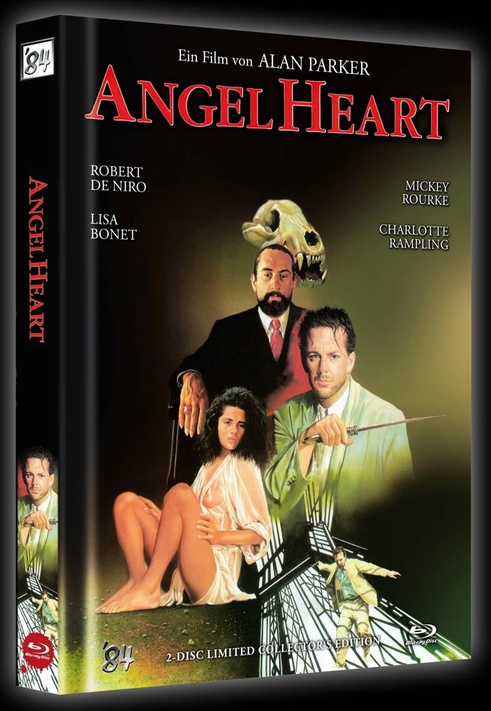 angel-heart-mediabook-cover-c.jpg