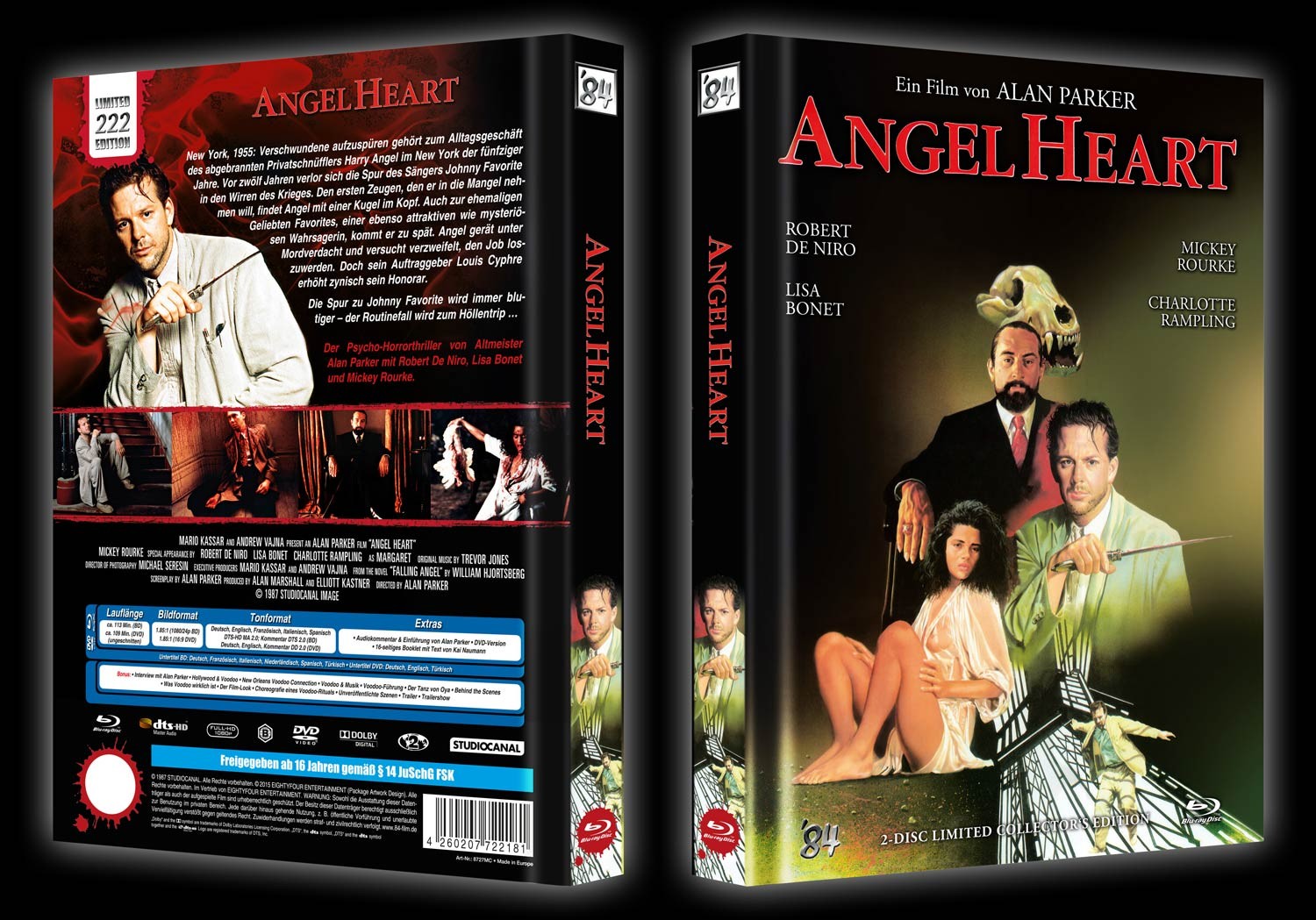 angel-heart-mediabook-cover-c-komplett.jpg