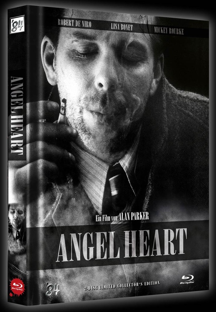 angel-heart-mediabook-cover-d.jpg