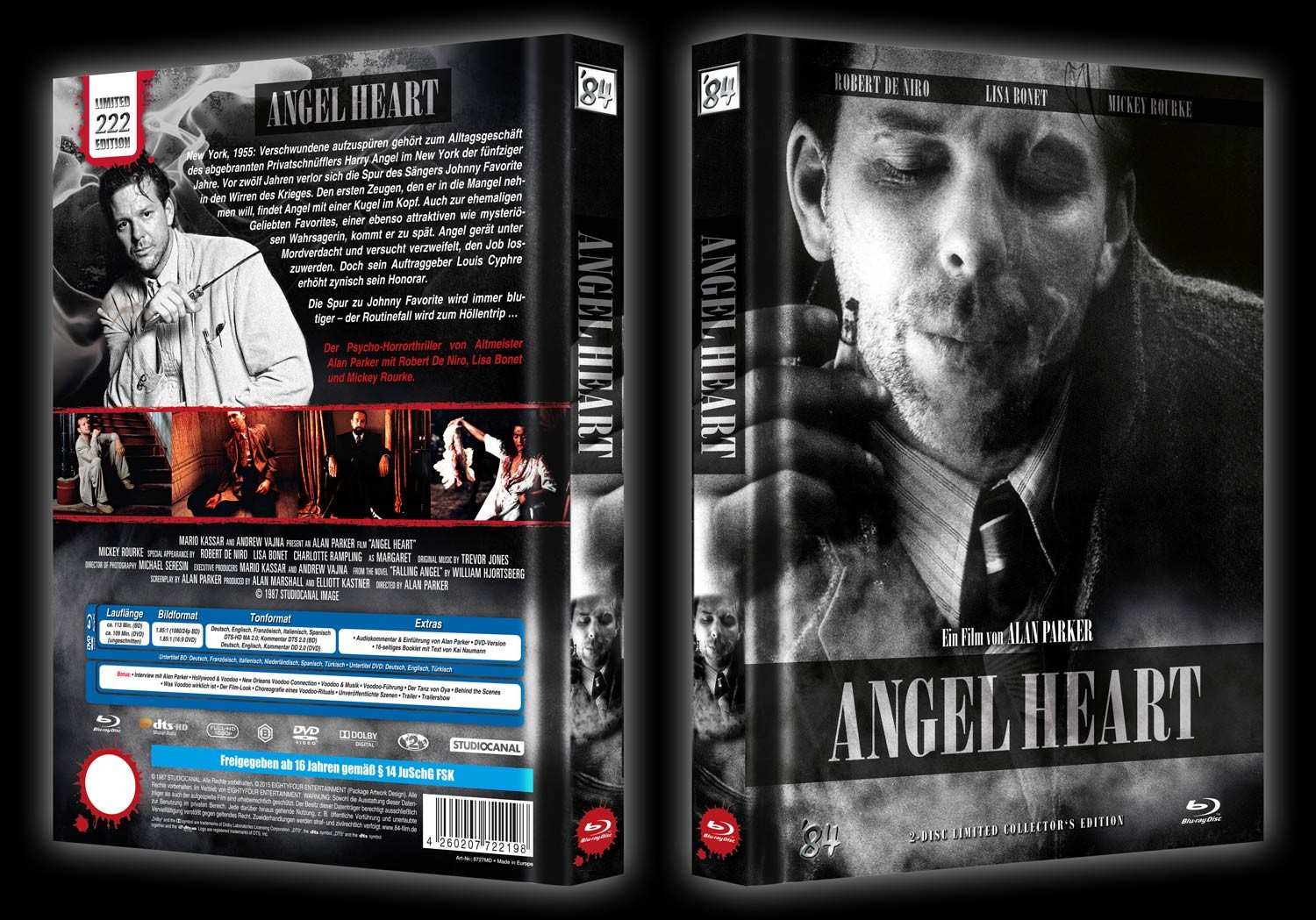 angel-heart-mediabook-cover-d-komplett.jpg