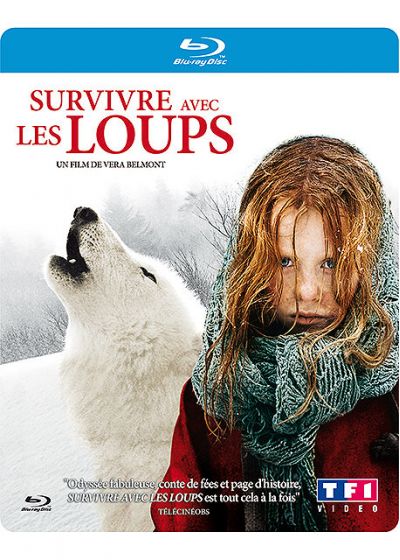 old-survivre_avec_les_loups_br.0.jpg