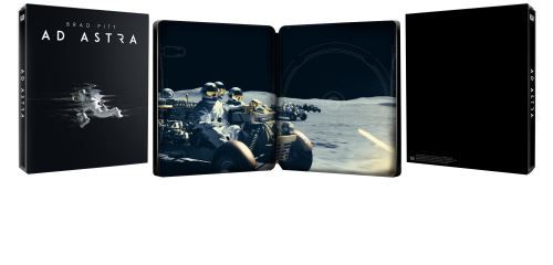Ad-Astra-Steelbook-Edition-Speciale-Fnac-Blu-ray-4K-Ultra-HD_1.jpg