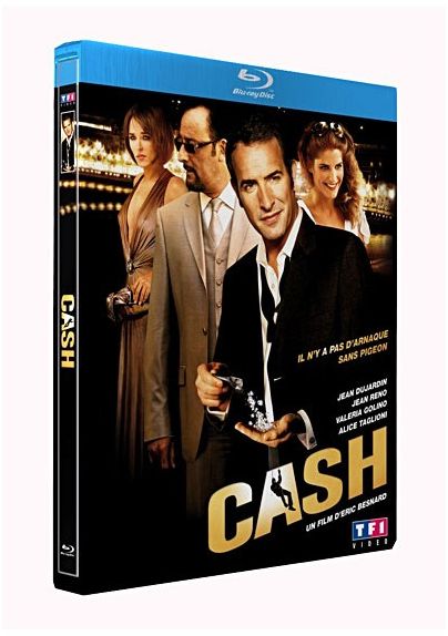blu-ray-cash-steelbook.jpg
