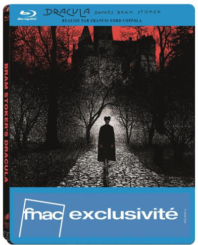 Dracula-Steelbook-Pop-Art-Exclusivite-Fnac-Blu-ray.jpg