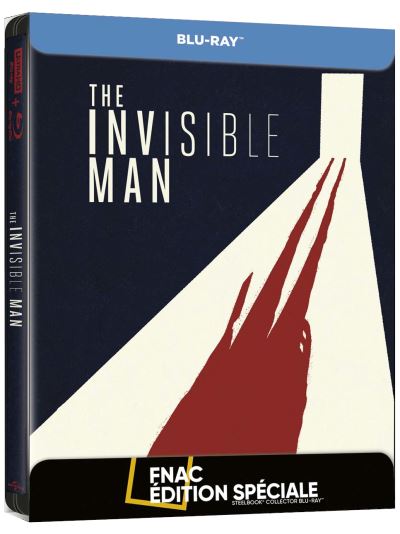 Invisible-Man-Steelbook-Edition-Speciale-Fnac-Blu-ray.jpg