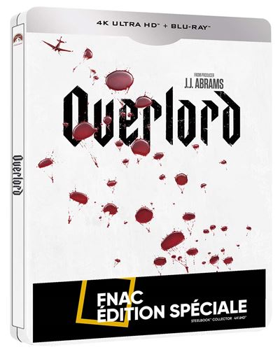 Overlord-Steelbook-Edition-Speciale-Fnac-Blu-ray-4K-Ultra-HD.jpg