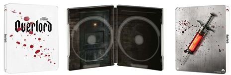 Overlord-Steelbook-Edition-Speciale-Fnac-Blu-ray-4K-Ultra-HD_1.jpg