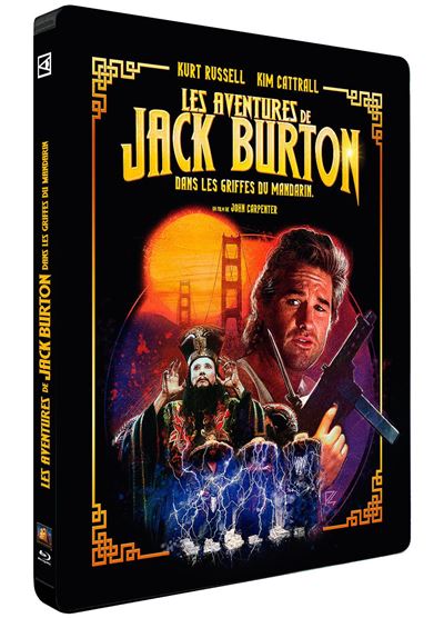 Les-aventures-de-Jack-Burton-dans-les-griffes-du-mandarin-Steelbook-Blu-ray.jpg