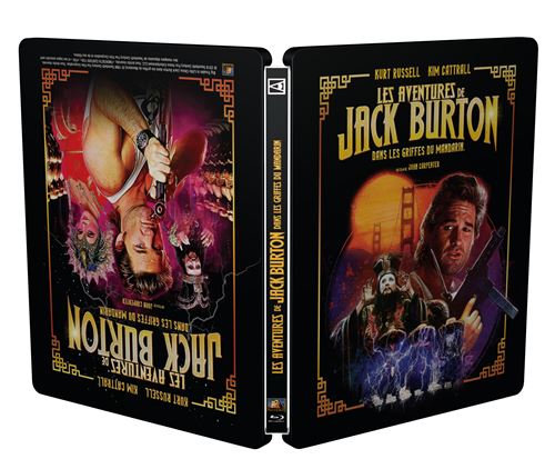 aventures-de-Jack-Burton-dans-les-griffes-du-mandarin-Edtion-Limitee-Collector-Steelbook-Blu-ray.jpg