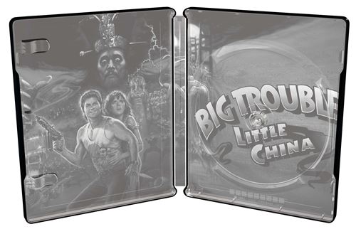 entures-de-Jack-Burton-dans-les-griffes-du-mandarin-Edtion-Limitee-Collector-Steelbook-Blu-ray_1.jpg