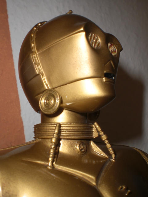 ATK 3PO (24).JPG